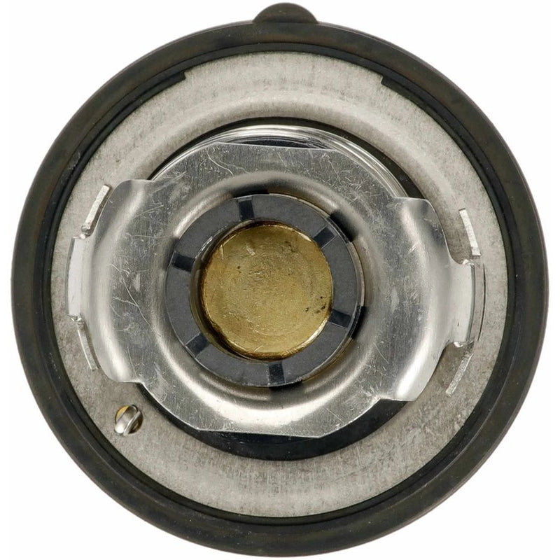 Gates Thermostat,Coolant TH71588G1