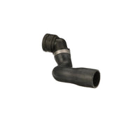 Gates Radiator Coolant Hose 310mm ID 05-2586