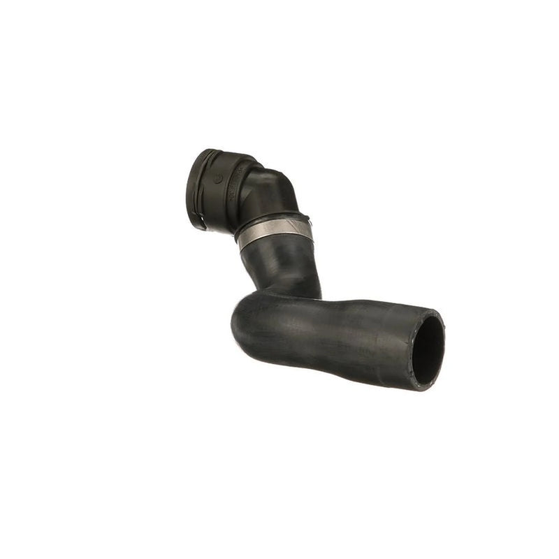 Gates Radiator Coolant Hose 310mm ID 05-2586