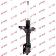 KYB Shock Absorber Damper Strut Front Right 334468