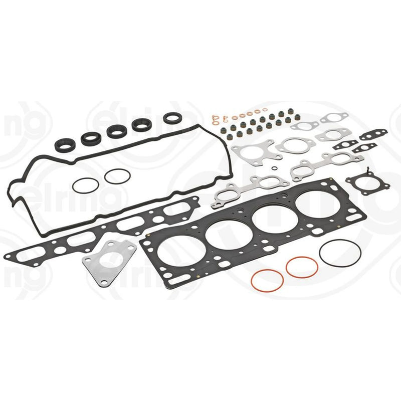 Elring Cylinder Head Gasket Kit 316.240