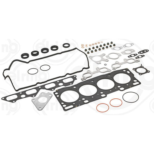 Elring Cylinder Head Gasket Kit 316.240