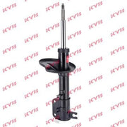 KYB Shock Absorber Damper Strut Front Right 339790