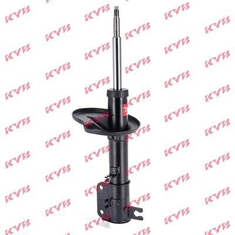 KYB Shock Absorber Damper Strut Front Right 339790