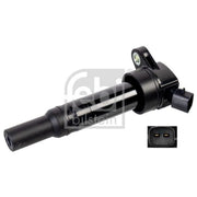 Febi Ignition Coil Pack 173120
