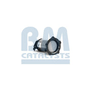 BM Catalysts Homologated Petrol Cat BM91147H