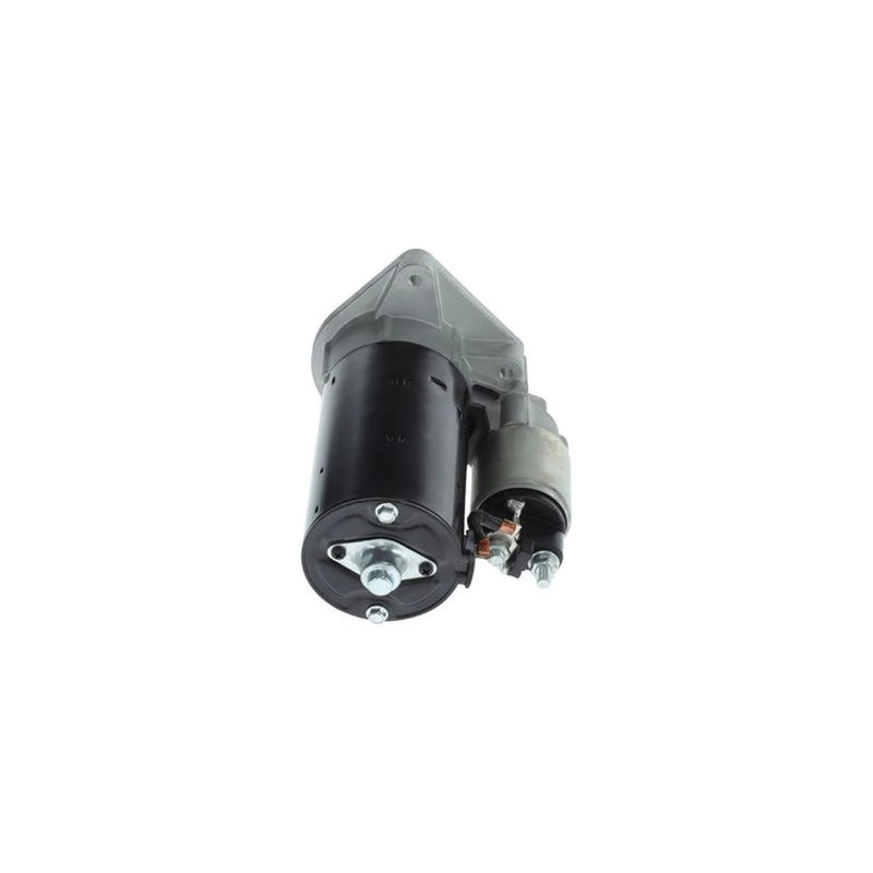 Bosch Starter Motor 12V 2.5kW 9 Teeth 1 986 S10 034
