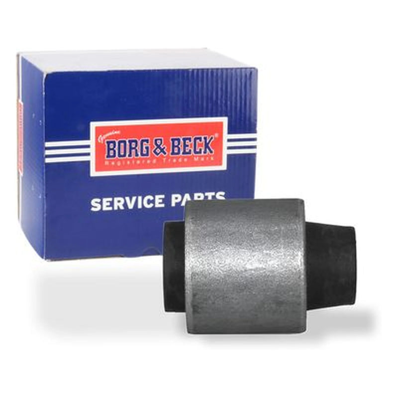 Borg & Beck Wishbone / Control / Trailing Arm Bush BSK6038