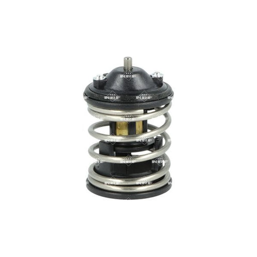 NRF Thermostat,Coolant 725274