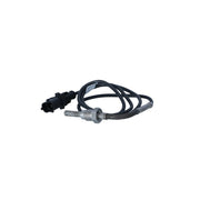 NRF Exhaust Gas Temperature Sensor before soot particulate filter 707301
