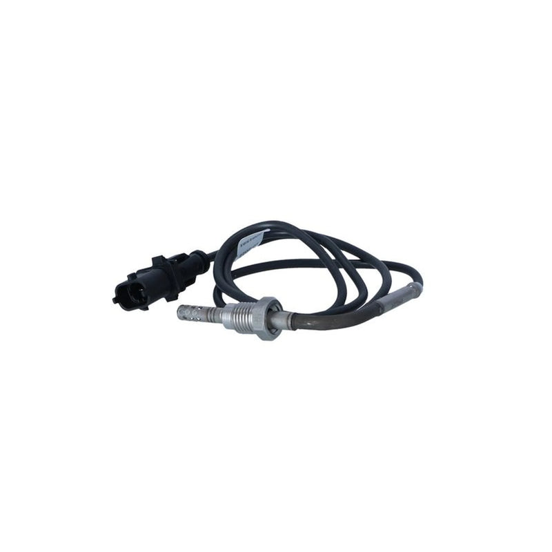 NRF Exhaust Gas Temperature Sensor before soot particulate filter 707301