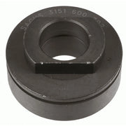 Sachs Clutch Release Bearing ID OD 3151600702