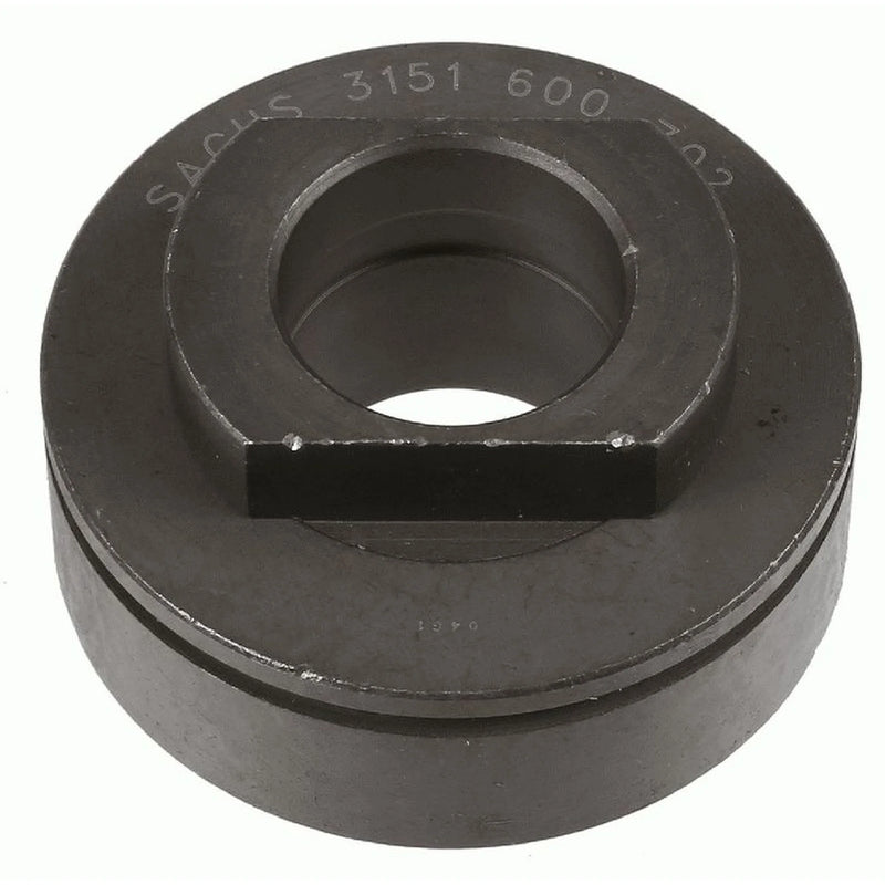 Sachs Clutch Release Bearing ID OD 3151600702
