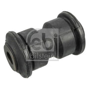 Febi Leaf Spring Bushing 58mm OD ID 173495