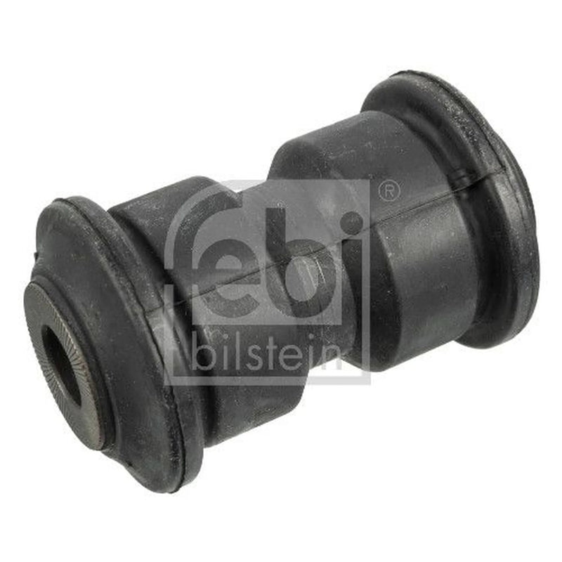 Febi Leaf Spring Bushing 58mm OD ID 173495