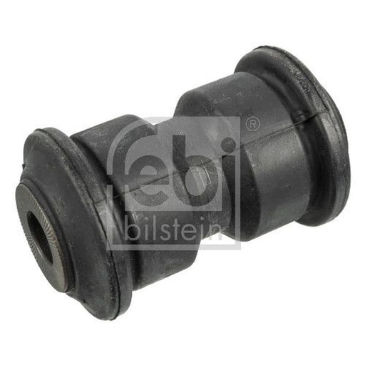 Febi Leaf Spring Bushing 58mm OD ID 173495