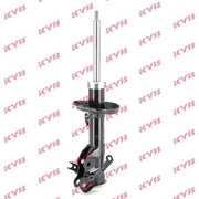 KYB Shock Absorber Damper Strut Front Right 339279