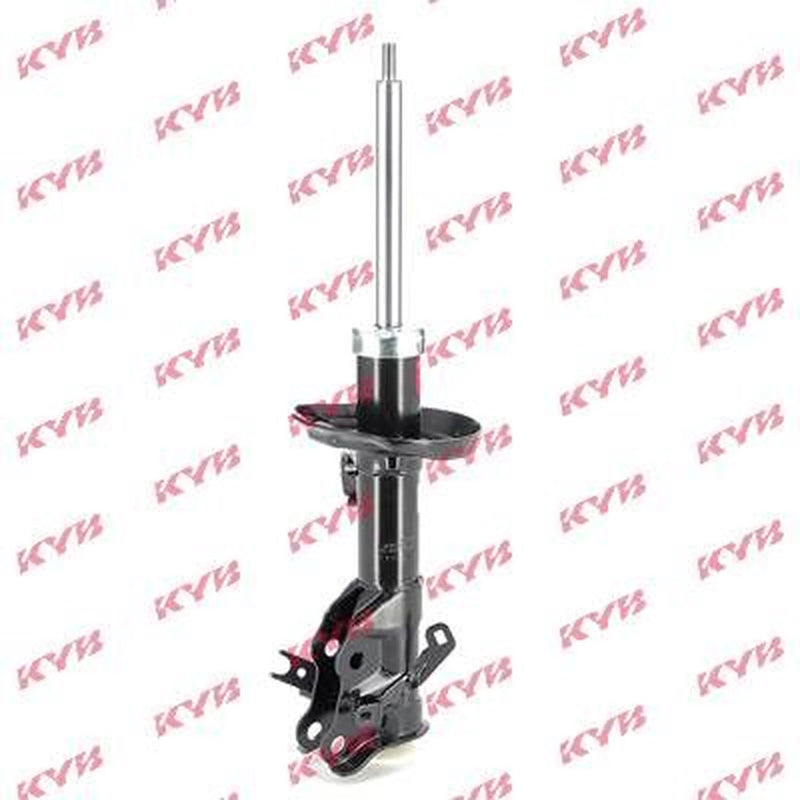 KYB Shock Absorber Damper Strut Front Right 339279