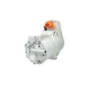 NRF Air Conditioning Compressor 320339G