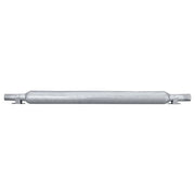 Hella Middle Silencer 8LC 366 023-291