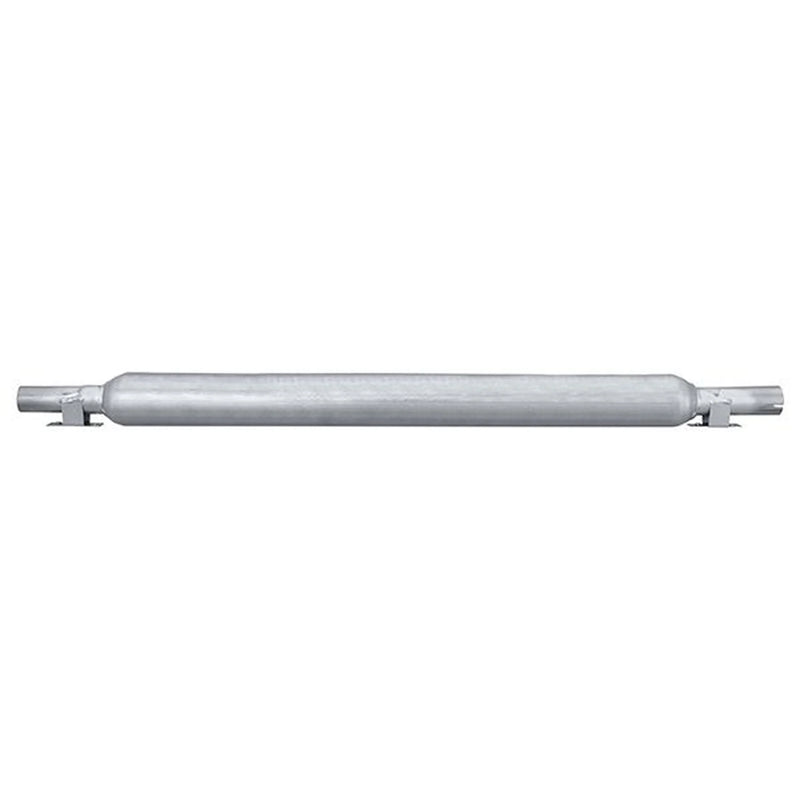 Hella Middle Silencer 8LC 366 023-291