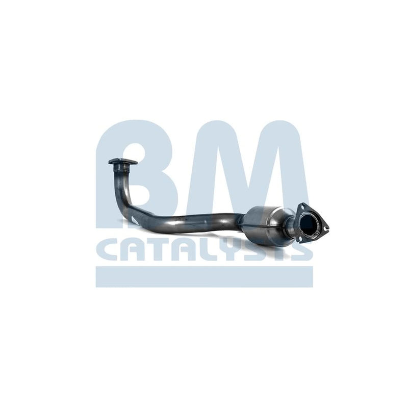BM Catalysts Homologated Petrol Cat BM90377H