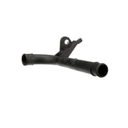 Gates 02-2807 Coolant Pipe