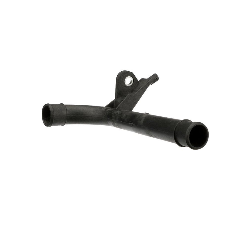 Gates 02-2807 Coolant Pipe
