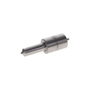 Bosch Diesel Injector Nozzle Tip 0 433 271 817