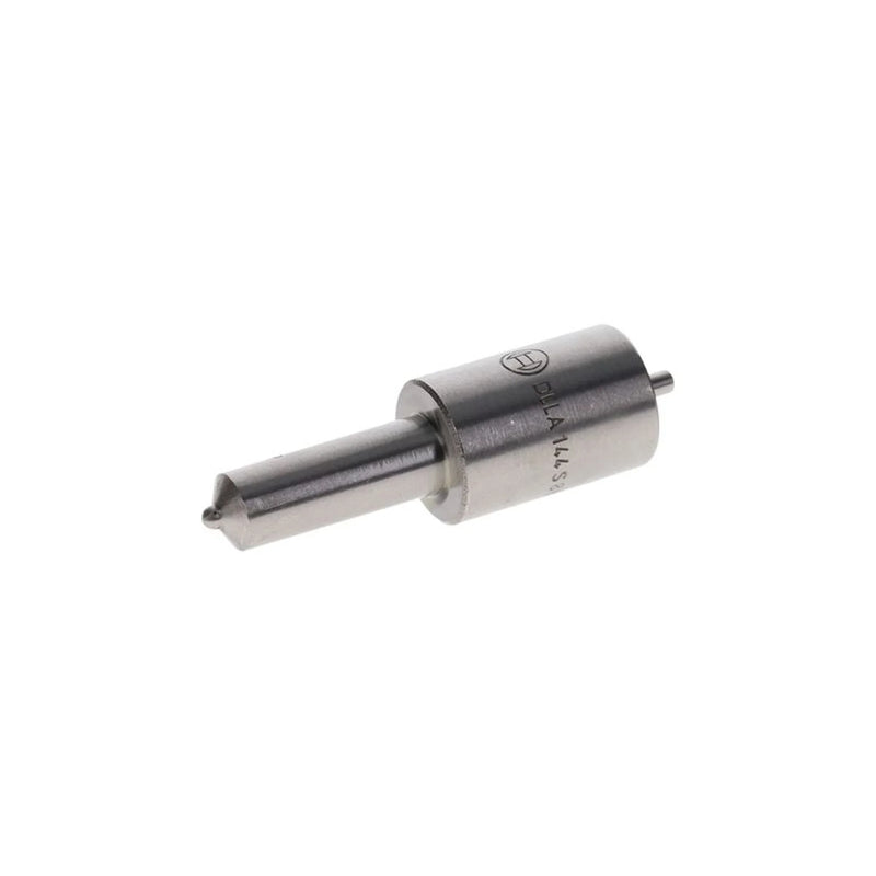 Bosch Diesel Injector Nozzle Tip 0 433 271 817