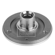 Febi Wheel Hub Stud 19844