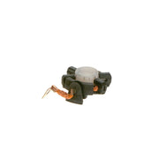 Bosch Carbon Brush Holder 1 004 336 580