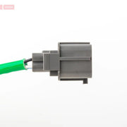 Denso O2 Lambda Oxygen Sensor DOX-0520