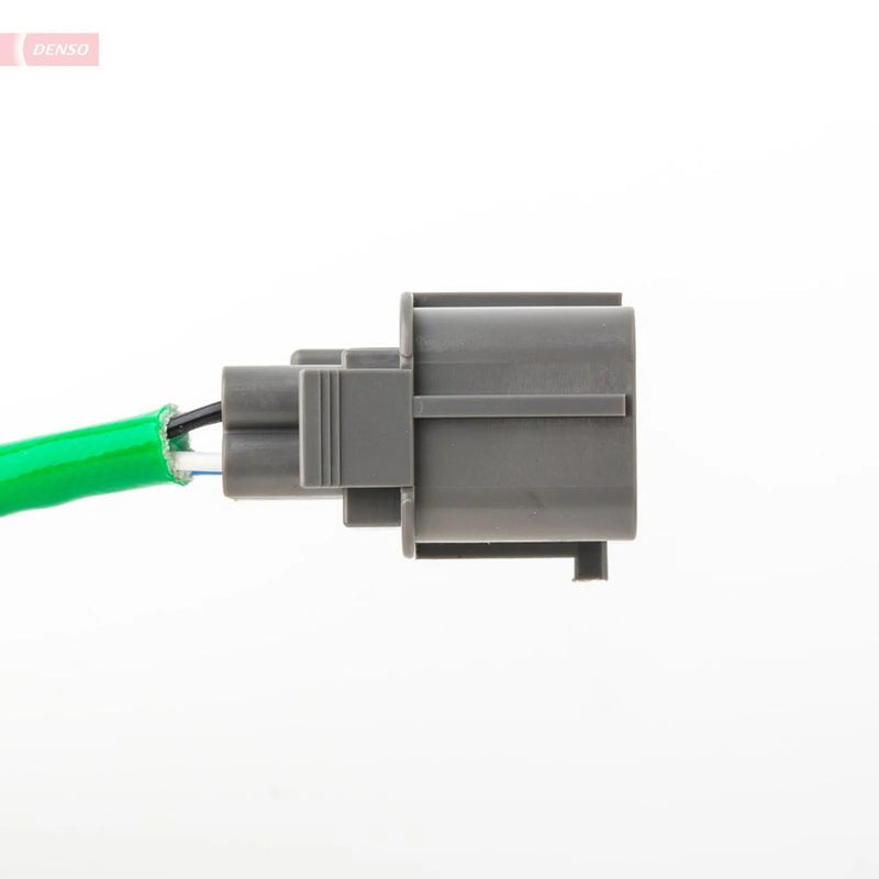 Denso O2 Lambda Oxygen Sensor DOX-0520