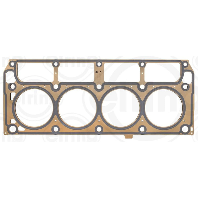 Elring Cylinder Head Gasket 1mm Thick 043.070