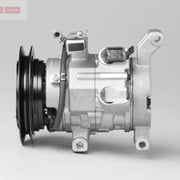 Denso Air Conditioning Compressor DCP50093