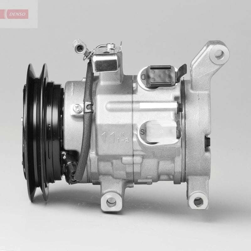 Denso Air Conditioning Compressor DCP50093