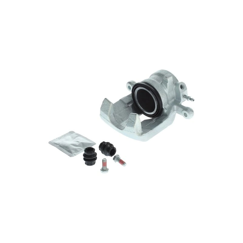 Bosch Brake Caliper Assembly Front Left 0 986 134 017