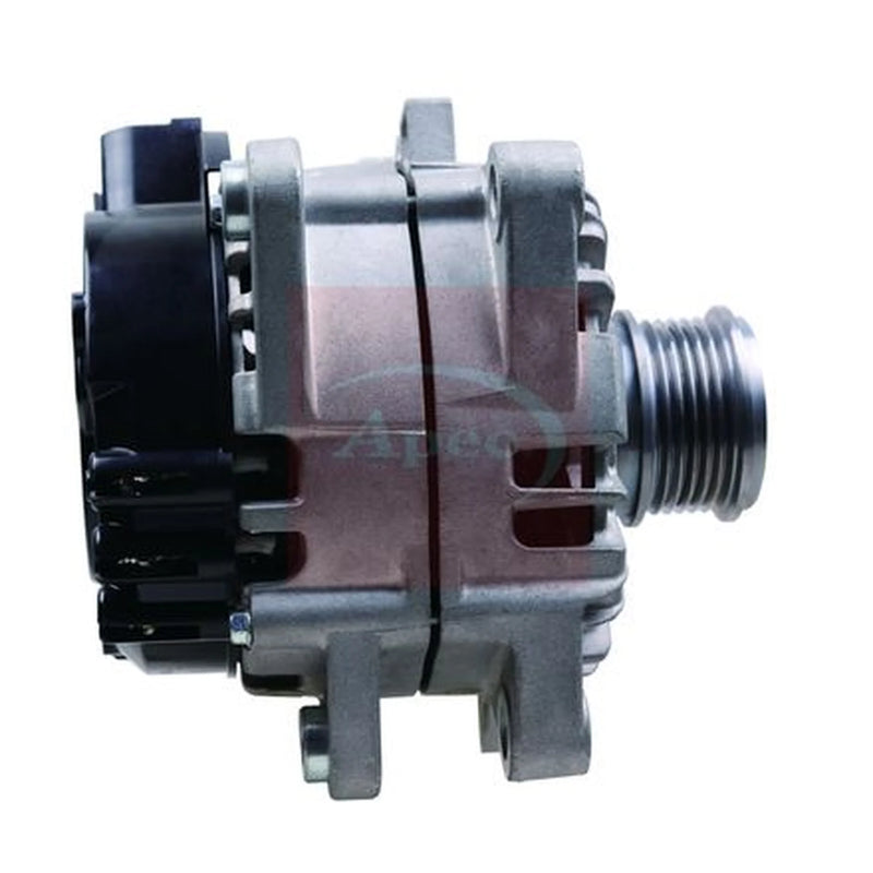 Apec Car Alternator 12V AAL1300