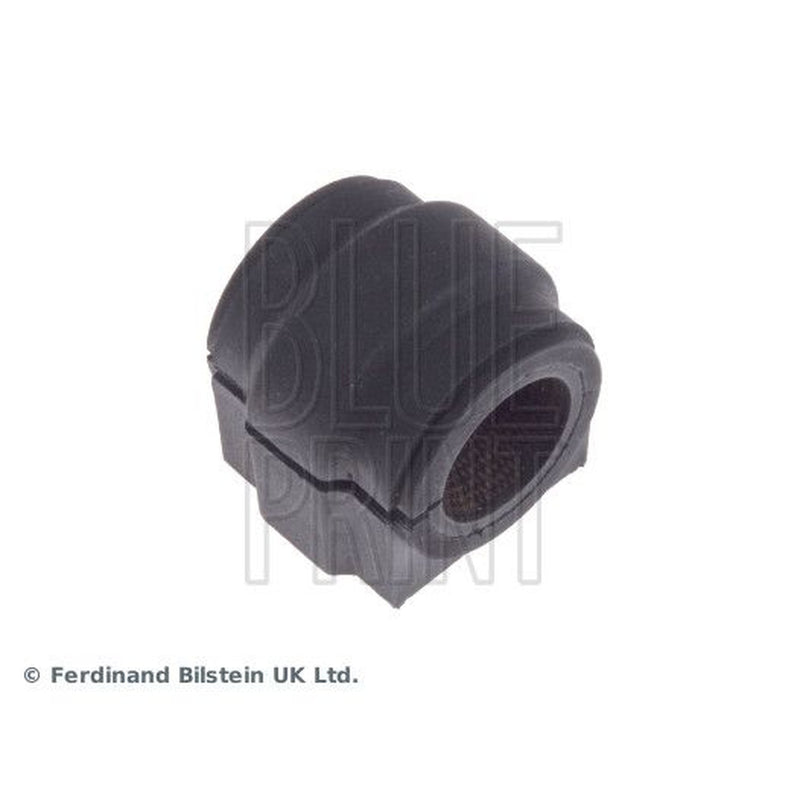 Blue Print Anti Roll Bar Mounting Bracket Front ADB118002