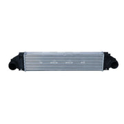 NRF Intercooler (Charge Air Cooler) 309064