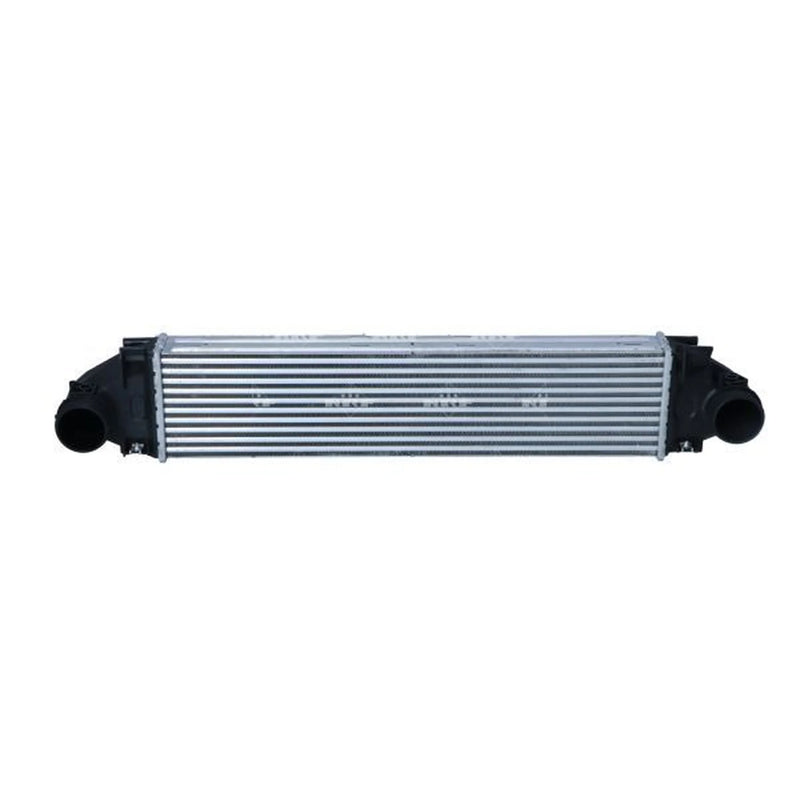 NRF Intercooler (Charge Air Cooler) 309064