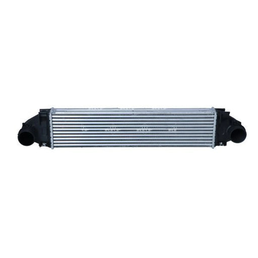 NRF Intercooler (Charge Air Cooler) 309064