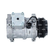 NRF Air Conditioning Compressor 32048