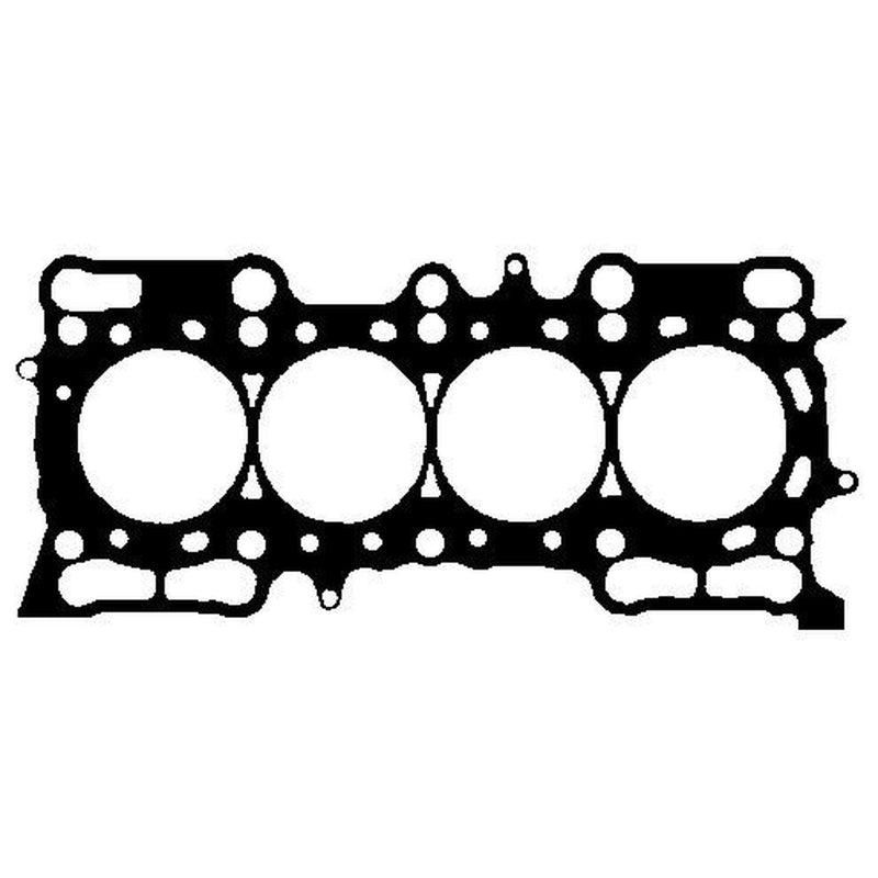BGA Cylinder Head Gasket 0mm Thick CH5558
