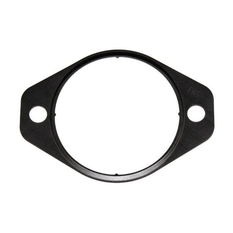 Elring Power Steering Pump Seal 004.180