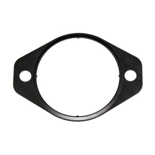 Elring Power Steering Pump Seal 004.180