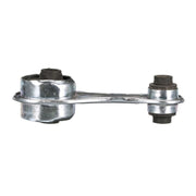 Gates Engine Mount Mounting Lower ETM1931
