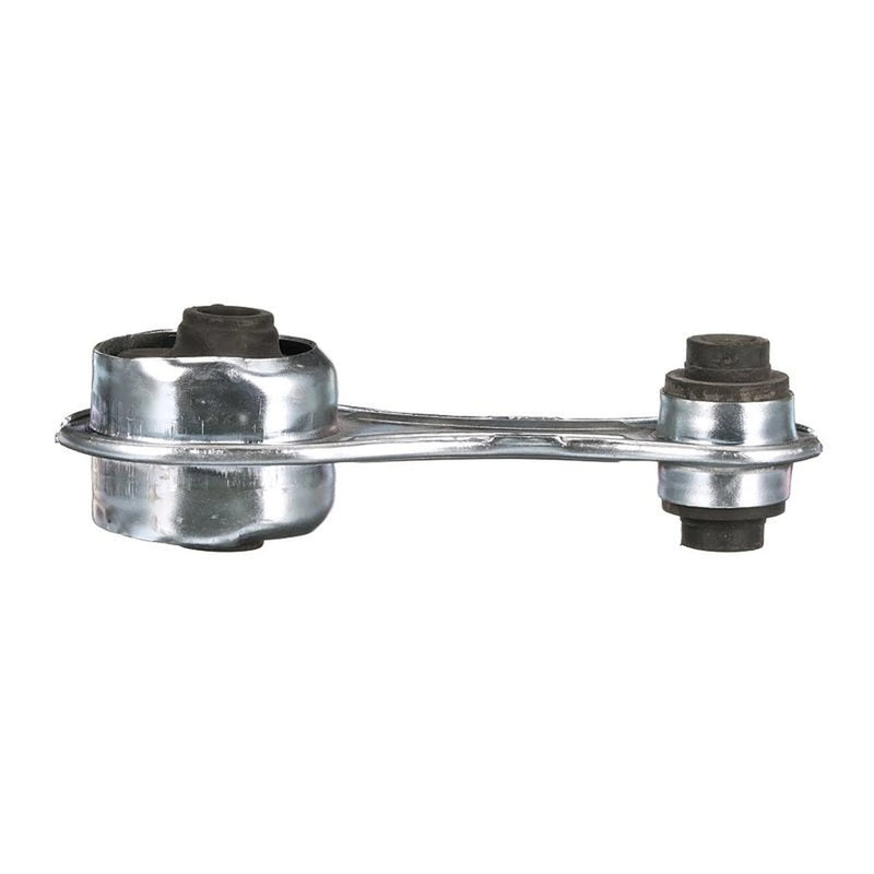 Gates Engine Mount Mounting Lower ETM1931