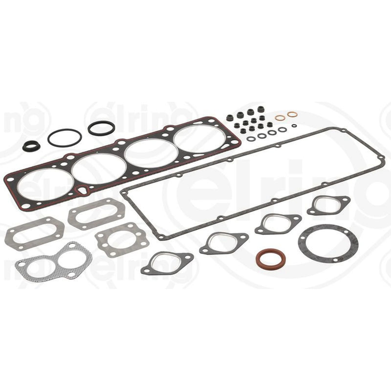 Elring Cylinder Head Gasket Kit 701.939